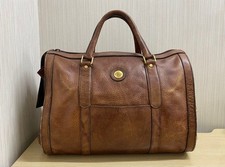 Borsa a mano Chloe vintage