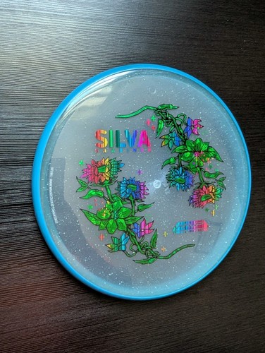 Axiom proxy particle - proxy,