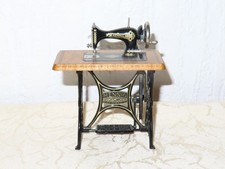 Accessori Per Casa Delle