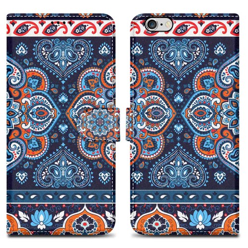 Portafoglio per apple - apple, iphone