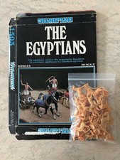 Atlantic - 1503 La Cavalleria