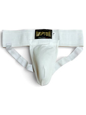 CONCHIGLIA PROTETTIVA BOXE 