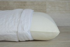 MEMORY Foam Cuscino Guanciale