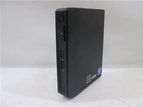 Acer chromebox cx12 - acer, desktop