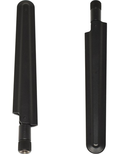 Antenna wlan dipolo esterna - antenna,