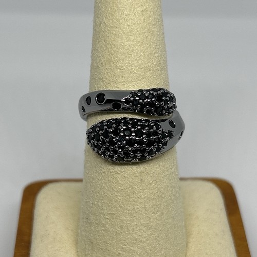 Anello bomb party - anello, og