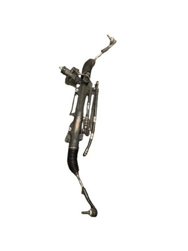 7582329 scatola sterzo fiat - sterzo,