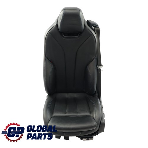 Sedile anteriore bmw f33 - sedile,