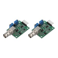 Modulo Sensore pH Robusto 2pz