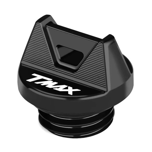 For tmax 530 max - dx, 500