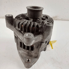 12317797661 Alternatore  BMW
