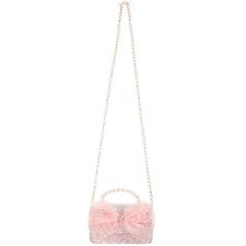 Borsette Per Bambine BASS