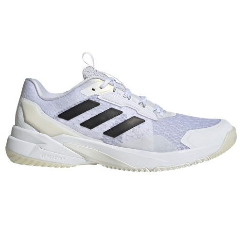 Adidas scarpe crazyflight - adidas, 6
