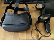 Oculus quest 64gb visore - oculus, 1