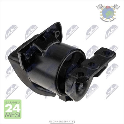 Supporto motore ajs - motore,
