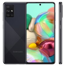 Samsung Galaxy A71 128GB 6GB