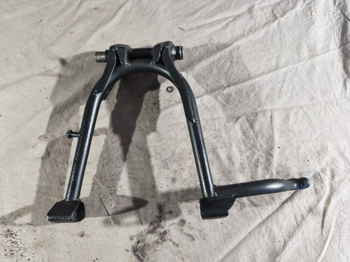Honda 350 twin 1972 - cb,