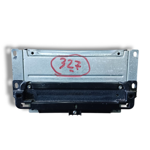 Autoradio per fiat freemont - autoradio,