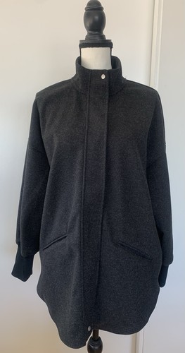 Cappotto donna ookie - donna, &