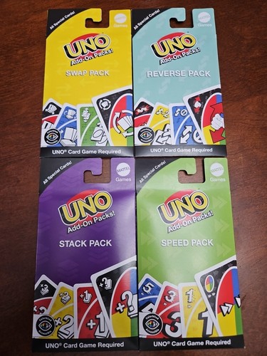 Pacchetti aggiuntivi mattel - aggiuntivi,