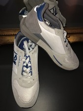 napapijri Sneaker scarpe