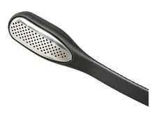 Jabra BIZ 2400 II Wired Office