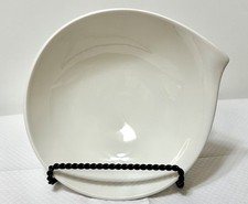 Villeroy e Boch "Flow" piatto