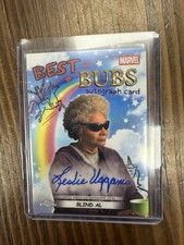 2025 Topps Deadpool Chrome