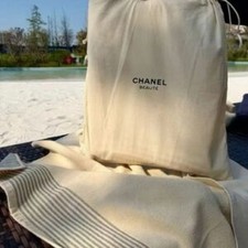 Raro telo mare Chanel Vip