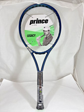 Prince Legacy 110 impugnatura