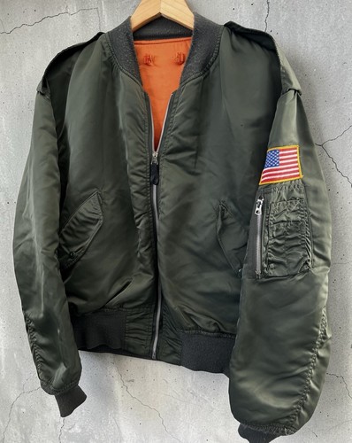 Giacca bomber volo - bomber,