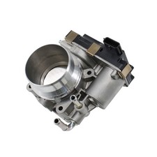 Corpo farfallato mf556g - corpo,