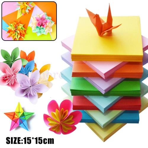 15x15cm 100pz quadrato - 15x15cm,
