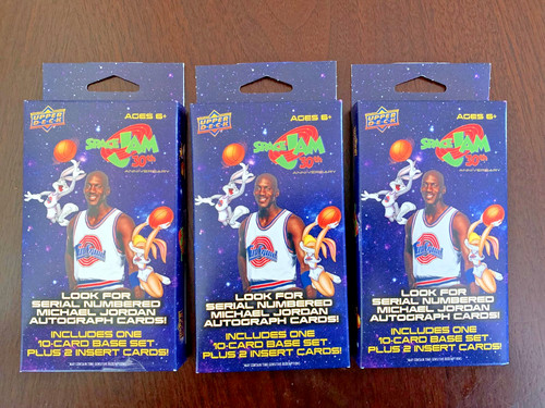 2026 upper deck space - 2026,