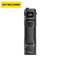 Torcia ricaricabile Nitecore EDC29 6500 lumen