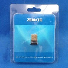 Zexmte Adattatore USB