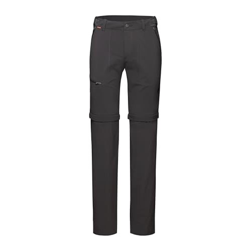 Mammut pantaloni - 54),