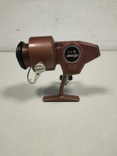 Mulinello "Ofmer 911" Made in