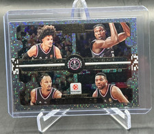 2025/26 Panini Contenders