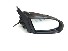 specchietto retrovisore