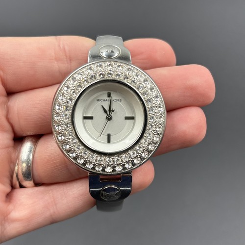 Orologio polso donna - orologio,