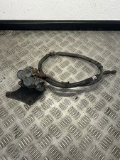 Pinza freno anteriore per Kymco Dink 200i DD (2007   2017)