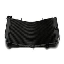 Ricambio radiatore moto