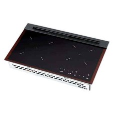 Osculati 2 Burner Mini Gas