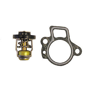 Kit termostato guarnizioni - kit,