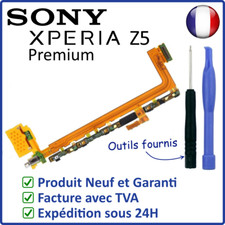 Flat Flex Di Bottoni Potere