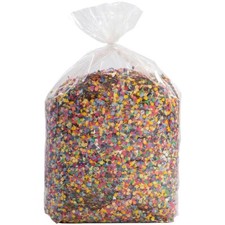 Coriandoli in Sacco da 10 kg