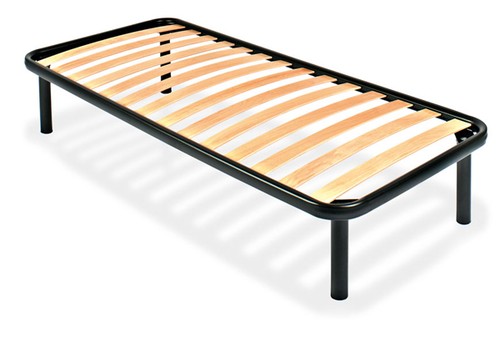Rete doghe plus - doghe,