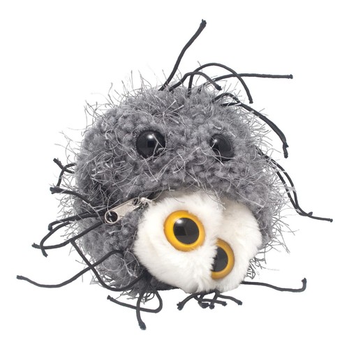 Giantmicrobes tumore maligno - giantmicrobes,