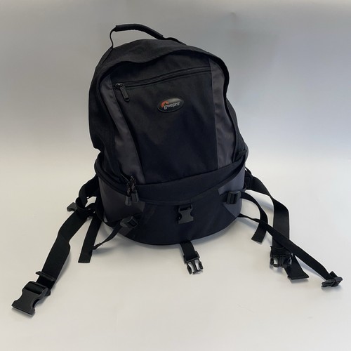 Zaino fotocamera lowepro - fotocamera, orion